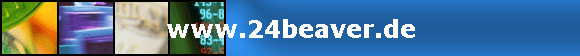 www.24beaver.de